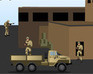 play Battlefield Challenge