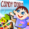 Candy World