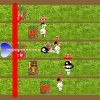 play 萝卜保卫战
