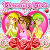 play Charming Girls Chinese Version