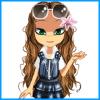 play Dm Denim Styles