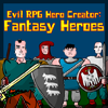 Fantasy Heroes