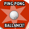 play Pingpong Ballance