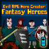 play Fantasy Heroes Mobile