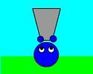 play Fruit Grab