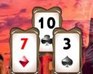 play Ancient Civilizations