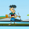 play Fisherkid