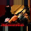 play Underworldwars