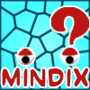 play Mindix