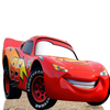 play Landminer