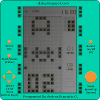 play Retro Car Racing