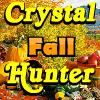 play Crystal Hunter Fall