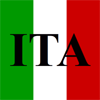 play Mobile:Learn Languages Pronto: Italian