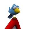 play Twity Ops !