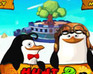 play Hunt Penguins 2