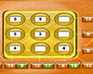 play Number Array