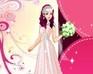 play Glamour Bride