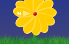 play Flower Power!