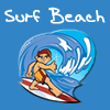 play Surf Beach