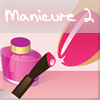 play Nails Ii