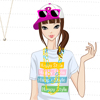 play Happy Style