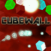 play Cubewall