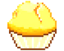 play Stop! Engage Muffin Contraption!