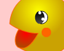play Dinner Frenzy