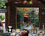 play Mystery Expedition Shrine