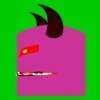 play Monster Avoider