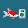 play Goldfish Mahjong