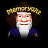 play Memorywiz