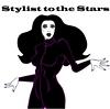 play Stylist 2D Stars