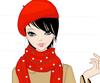 play Lonely Autumn