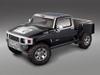 play Truck H3T