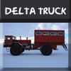 play Delta Truck