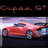 play Cupas Gt