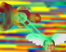 play Uirlo Laif