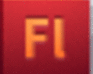 play How To Make A Button Using As2 And Cs5