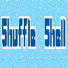 play Shuffle Shell!