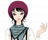 play Sweet Winter Dresses