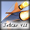 play Jetcar V12
