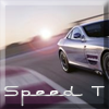 play Speed T