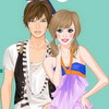 play Lura'S Honeymoon