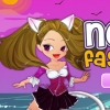 play Neko Fashion