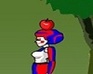 play Clown Ranger