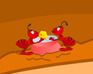 play Ant Escape The Cheese