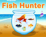 Fish Hunter