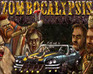 play Zombocalypsis