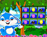 play Easter Egg Memory